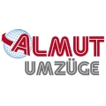 Umzüge Ug Berlin Umzüge Ug Berlin