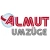 Logo Umz&uuml;ge Ug