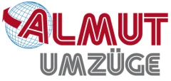 Umz&uuml;ge Ug Berlin