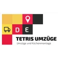 Umz&uuml;ge und K&uuml;chenmontagen Erftstadt