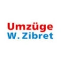 Umz&uuml;ge W. Zibret Inhaber Stefan Kr&uuml;ger e.K. Bottrop