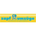 Umz&uuml;ge Zapf Krefeld