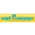 Logo Umzüge Zapf