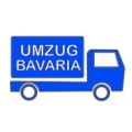 Umzug-Bavaria UG (haftungsbeschr&auml;nkt) Kirchseeon