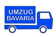 Umzug-Bavaria UG (haftungsbeschränkt) Kirchseeon