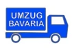 Logo Umzug-Bavaria UG (haftungsbeschränkt)
