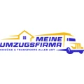 Umzug Berlin - Meine Umzugsfirma Berlin