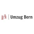 Umzug-Bern Offenbach