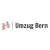 Logo Umzug-Bern