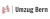 Logo Umzug-Bern