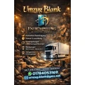 umzug Blank Salzgitter