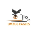 Umzug Eagles Düsseldorf