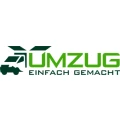 Umzug Einfach Gemacht K&ouml;ln