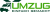 Logo Umzug Einfach Gemacht