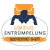 Logo Umzug-Entrümpelung-Experten 24