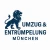 Logo Umzug-Entrümpelung München