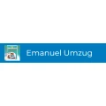 Umzug Entrumpelung Emanuel Greiz