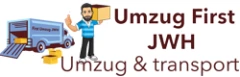 Umzug First JWH Hamburg