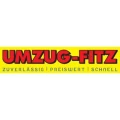 UMZUG-FITZ Chemnitz