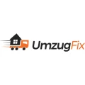 Umzug Fix München