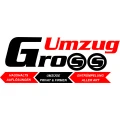 Umzug Gross Hasselroth