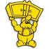 Logo Umzug Gundelfinger GmbH