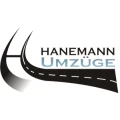 Umzug Hanemann Lagerung Heinrich Hanemann Anr&ouml;chte
