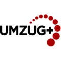 UMZUG+ Hannover Hannover