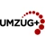 Logo UMZUG + Hannover