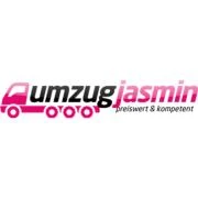 Logo Umzug-Jasmin