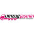 Logo Umzug-Jasmin, Jasmin Kantarevic