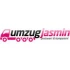 Logo Umzug-Jasmin, Jasmin Kantarevic