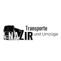 Umzug-K&ouml;nig A&szlig;lar