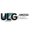 Umzug leicht gemacht K&ouml;ln