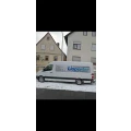 Umzug Lioporter K&ouml;nigsberg