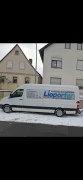 Umzug Lioporter K&ouml;nigsberg