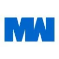 Logo Umzug Mente