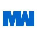 Logo Umzug Mente