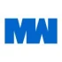Logo Umzug Mente