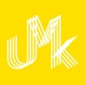 Logo Umzug mit Komfort
