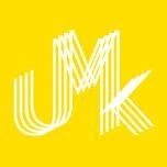 Logo Umzug mit Komfort