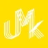 Logo Umzug mit Komfort