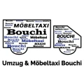 Umzug M&ouml;beltaxi Bouchi M&uuml;nchen