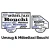 Logo Umzug Möbeltaxi Bouchi