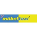 Umzug-M&ouml;beltaxi Berlin