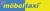 Logo Umzug-Möbeltaxi
