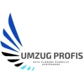 Umzug Profis Hannover