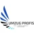 Logo Umzug Profis
