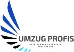 Umzug Profis Hannover