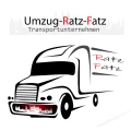 Umzug Ratz Fatz L&uuml;beck